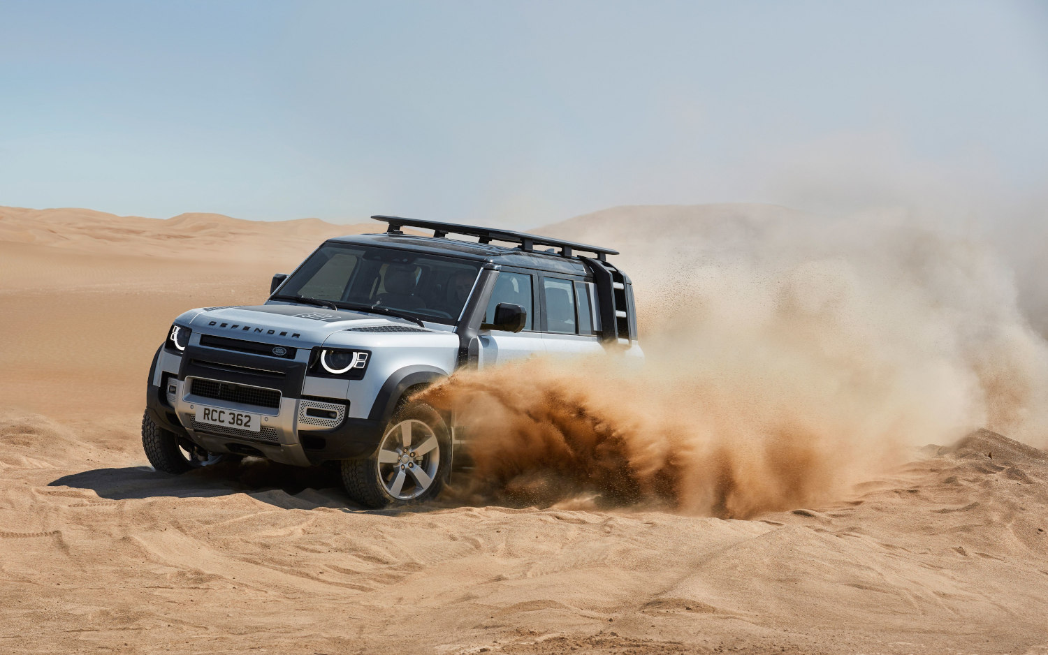 land-rover-defender-x-2020-suv-drive